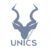 UNICS-FINAL-copy-268x300