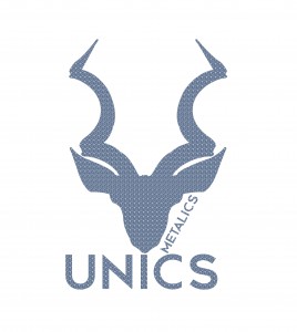 UNICS
