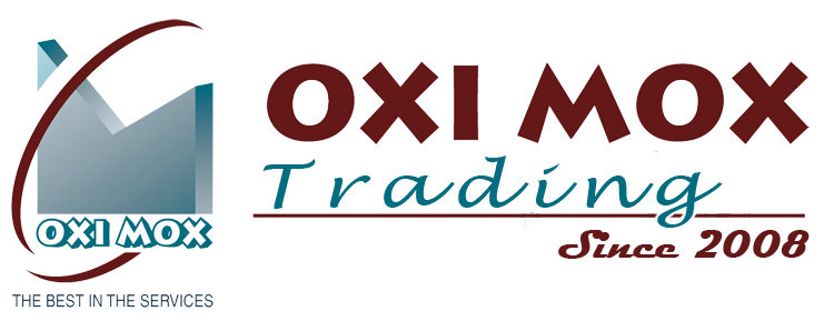 Oximox